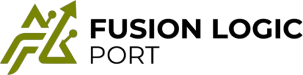 Fusion Logic Port